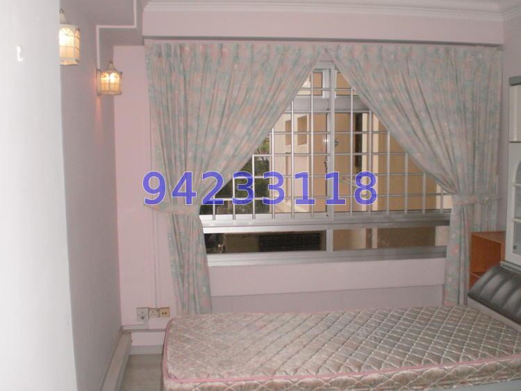 Blk 753 Choa Chu Kang North 5 (Choa Chu Kang), HDB Executive #70878561